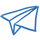 Referrals Through Social Media