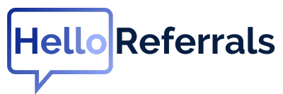 ReferPC