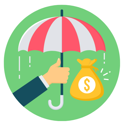 Referral Program Insurance How Insurance Referral Programs Work And Why You Need One